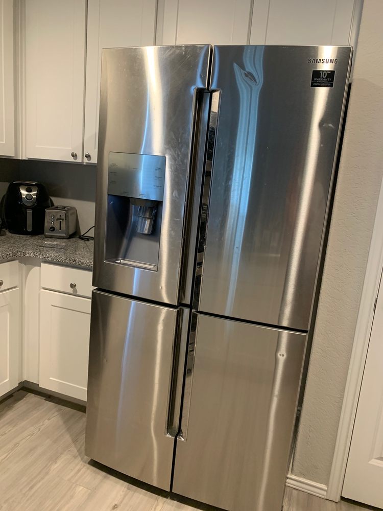 SUPERIOR APPLIANCES & WHOLESALE Updated August 2024 119 Photos