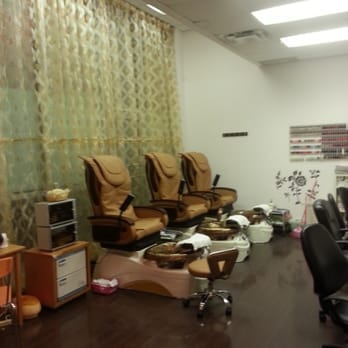 Sweet Apple Nail Spa - Nail Salons Near Me - Toronto, Ontario Sweet Apple Nail Spa - Nail Salons Near Me - Toronto, Ontario