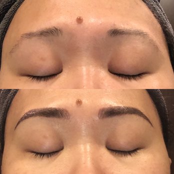 Boss Beauty Boutique - next day.... - Waxing Near Me - Glendora, California