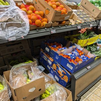 ALDI - ALDI, Plattsburgh - Grocery Near Me - Plattsburgh, New York