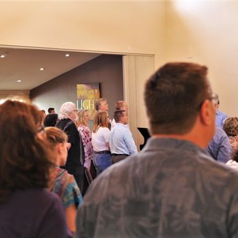 Pine Ridge Church - Churches Near Me - Orlando, Florida Pine Ridge Church - Churches Near Me - Orlando, Florida