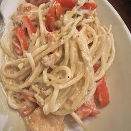 Pretty good dish Pretty good dish