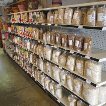 The Gathering Place - Bulk like items - Bakeries Near Me - Bonners Ferry, Idaho The Gathering Place - Bulk like items - Bakeries Near Me - Bonners Ferry, Idaho