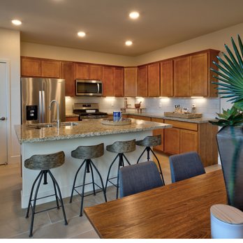 Desert Wind Homes - Home Developers Near Me - Reno, Nevada Desert Wind Homes - Home Developers Near Me - Reno, Nevada