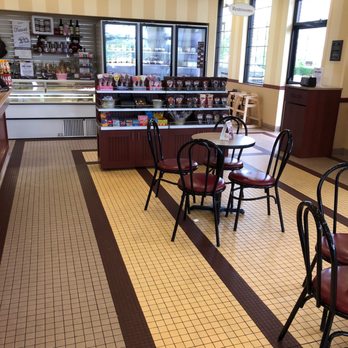 Graeter's Ice Cream - Ice Cream & Frozen Yogurt Near Me - Lexington, Kentucky Graeter's Ice Cream - Ice Cream & Frozen Yogurt Near Me - Lexington, Kentucky