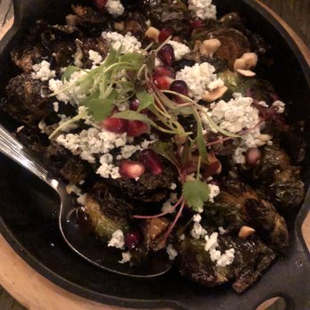 2145 Eats - Brussels - Pizza Near Me - Costa Mesa, California 2145 Eats - Brussels - Pizza Near Me - Costa Mesa, California