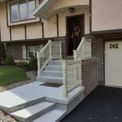 Charles Weiss Contracting
