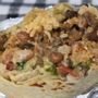 Photo of El Mini Taco