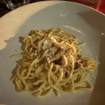 UOVO | Studio City - Cacio e Pepe - Italian Near Me - Studio City, California UOVO | Studio City - Cacio e Pepe - Italian Near Me - Studio City, California