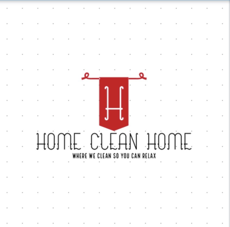 HOME CLEAN HOME Dillon, South Carolina Home Cleaning Phone Number