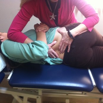Manual Therapy Associates - Massage Therapy Near Me - Arvada, Colorado Manual Therapy Associates - Massage Therapy Near Me - Arvada, Colorado