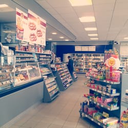 Omv Tankstelle Kfz Service Breier