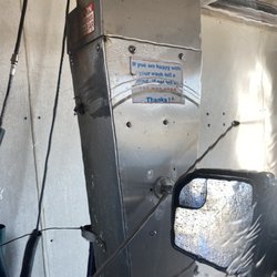 Water Works Car Wash