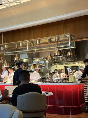 Mamani by null Mamani by null