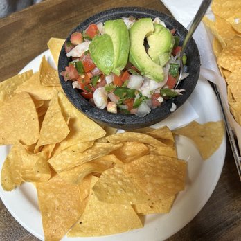 Adelitas Cocina Y Cantina - Ceviche - Mexican Near Me - Denver, Colorado Adelitas Cocina Y Cantina - Ceviche - Mexican Near Me - Denver, Colorado