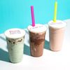Koze Shake gift card