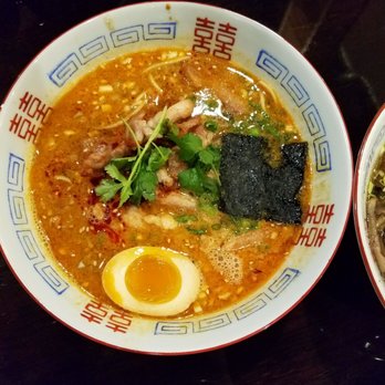 Kaliubon - Kaliubon - Ramen Near Me - Wethersfield, Connecticut Kaliubon - Kaliubon - Ramen Near Me - Wethersfield, Connecticut