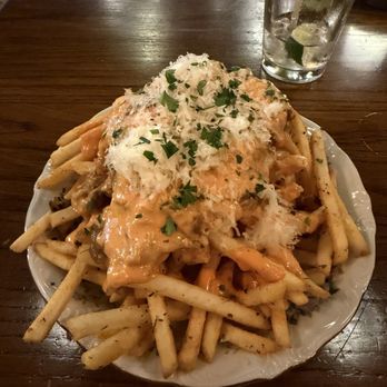 Clementine - Pizza Near Me - Newberg, Oregon