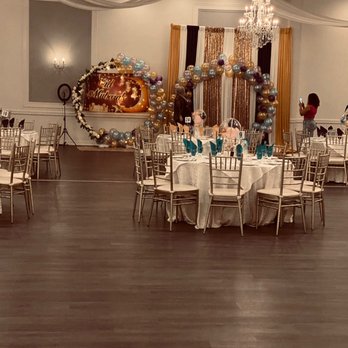 4k's Events Planning - Party & Event Planning Near Me 4k's Events Planning - Party & Event Planning Near Me
