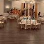 Photo of 4k's Events Planning