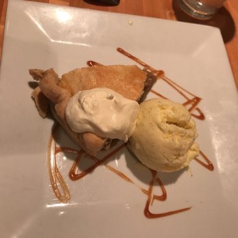 Galaxy - Cocktail Bars Near Me - Easthampton, Massachusetts
