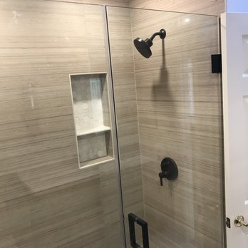 Builderwell Design & Build - General Contractors Near Me - Irvine, California