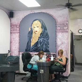 Enchanted Nails - Enchanted - Tattoo Near Me - Fresno, California Enchanted Nails - Enchanted - Tattoo Near Me - Fresno, California
