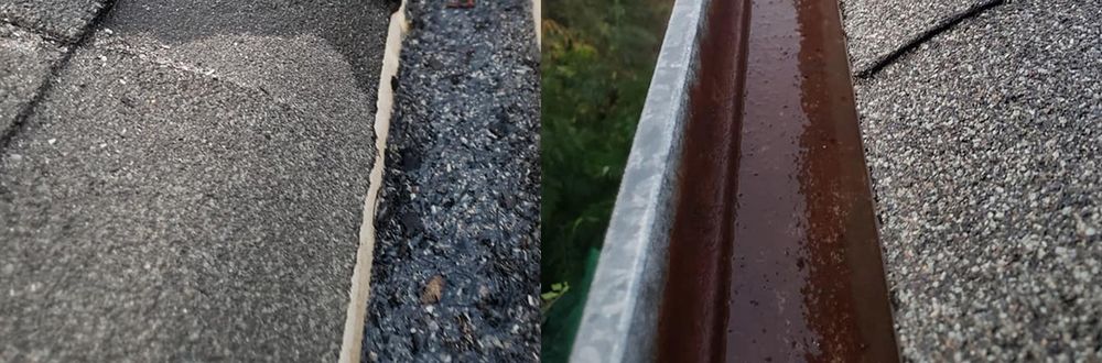 Slide of CMC Solar Cleaning