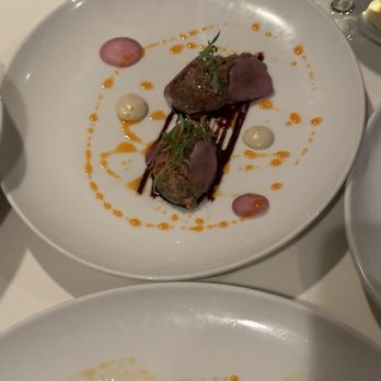 LA Prime - Tartar - Steakhouses Near Me - Los Angeles, California LA Prime - Tartar - Steakhouses Near Me - Los Angeles, California