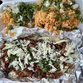 Alegro Taco Bar - Al Pastor - Tacos Near Me - Fullerton, California Alegro Taco Bar - Al Pastor - Tacos Near Me - Fullerton, California