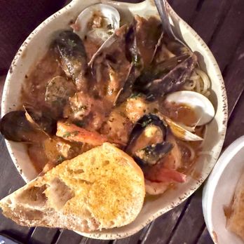The Elk House Eatery - Seafood Near Me - St. Augustine, Florida The Elk House Eatery - Seafood Near Me - St. Augustine, Florida