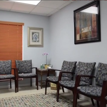 Michael Benjamin, MD, FACOG - Medical Centers Near Me - Tamarac, Florida Michael Benjamin, MD, FACOG - Medical Centers Near Me - Tamarac, Florida