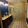 Photo of Ruiz Enterprises Services