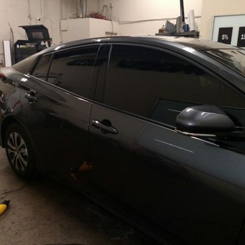 Window Tints Rialto - Front window, Rayno S5 20% - Home Window Tinting Near Me - Rialto, California Window Tints Rialto - Front window, Rayno S5 20% - Home Window Tinting Near Me - Rialto, California