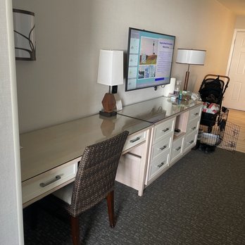 Hallmark Resort - Resorts Near Me - Newport, Oregon Hallmark Resort - Resorts Near Me - Newport, Oregon