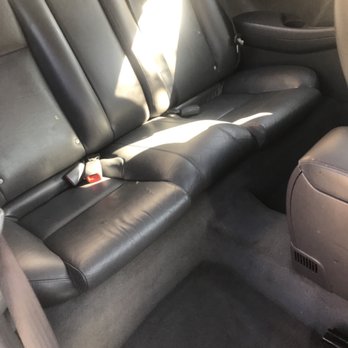 Premier Mobile Auto Detailing - Auto Detailing Near Me