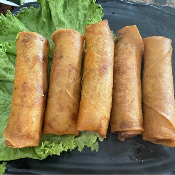 Pho Yen - Vietnamese Near Me - El Monte, California Pho Yen - Vietnamese Near Me - El Monte, California