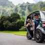 Photo of Kauai Island Car Rentals