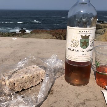 Sonoma Coast State Beach - Lunch table view - Parks Near Me - Bodega Bay, California Sonoma Coast State Beach - Lunch table view - Parks Near Me - Bodega Bay, California