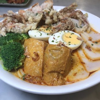 Killiney Kopitiam - Singaporean Near Me - Melbourne, VIC Killiney Kopitiam - Singaporean Near Me - Melbourne, VIC