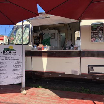 Wailua Shave Ice - Shaved Ice Near Me - Kapaa, Hawaii Wailua Shave Ice - Shaved Ice Near Me - Kapaa, Hawaii