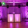 Photo of DJ El Traviezo