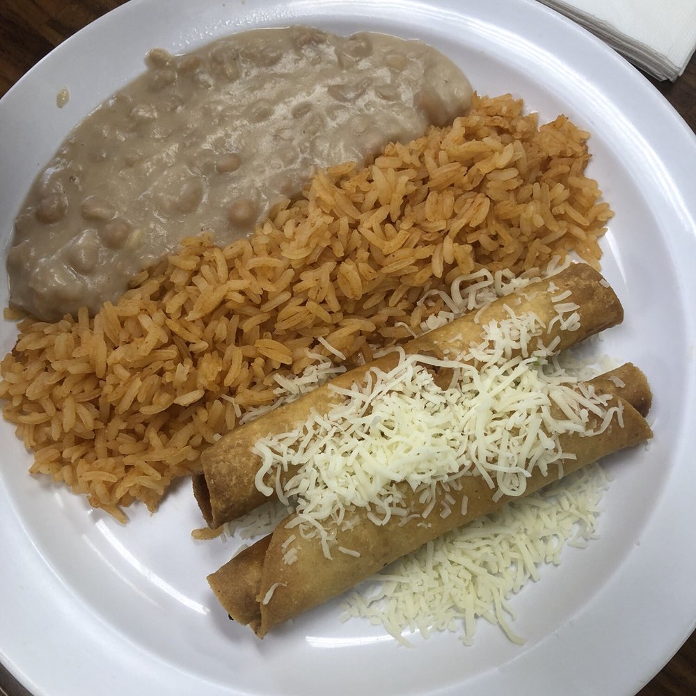 Green Taco - Mexican Near Me - Riverside, California Green Taco - Mexican Near Me - Riverside, California