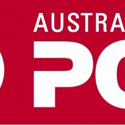 Australia Post
