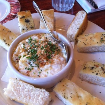 Cutters Crabhouse - crab dip - Seafood Near Me - Seattle, Washington Cutters Crabhouse - crab dip - Seafood Near Me - Seattle, Washington