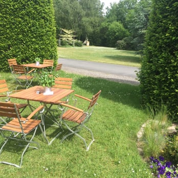 Anna Blume - Cafes Near Me - Hanover, NI Anna Blume - Cafes Near Me - Hanover, NI
