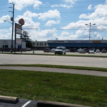 ULG STAFFING - Street view - Employment Agencies Near Me - Indianapolis, Indiana ULG STAFFING - Street view - Employment Agencies Near Me - Indianapolis, Indiana