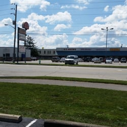ULG STAFFING - Street view
