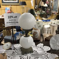Seasons Best Antiques & Collectibles