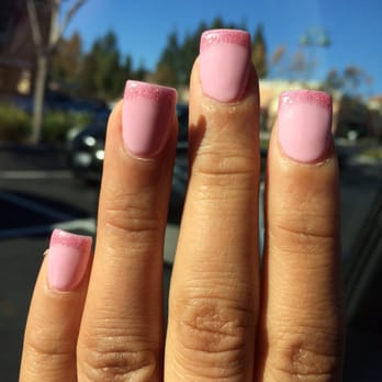 SoCal Nails & Spa - Nail Salons Near Me - Moorpark, California SoCal Nails & Spa - Nail Salons Near Me - Moorpark, California